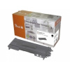 Peach PEACH kompatibilní toner Brother TN-2000X, černá, 5000 výnos