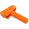 Vypínač Stihl 41471822802