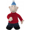 MÚ figurka Mat 27 cm