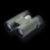 DDoptics Königstein 8x42 zelený