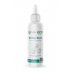 VH Eco Soma gutt kvapátko 100ml