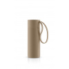 To Go Cup 0,35 L Karamelovo krémová - Eva Solo