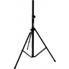 Omnitronic BS-2 EU stativ PA reproduktoru nastavitelná výška 1 ks