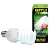 Hagen Exo Terra Reptile UVB100 25 W