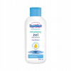 Bambino Family Micellar micelárny sprchový gél 400 ml