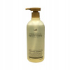Šampón proti vypadávaniu vlasov Lador Dermatical Hair-Loss Shampoo 530 ml