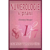 Numerologie v praxi (Christine Bengel)