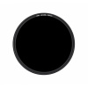 JJC ND 1000x MC HD 52 mm