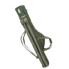 Mivardi Multi Green 3 komory 160 cm