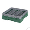 Kôš do umývačky 36 pozícií- výška 9 cm, Ø 7,2 cm (CAMBRO Camrack koše do umývačky)