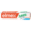 Elmex Junior 75 ml