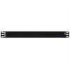 APC EPDU1016B PDU Easy 1U Basic, 16A, 8xC13