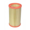 Vzduchový filter Renault R21 R25 Megane Espace 1.6 2.0 2.2 89 9974851 STELLOX