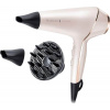 Fén na vlasy Remington AC9140 PROluxe Dryer (45572560100)