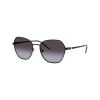 Emporio Armani EA2161 30018G Veľ. 55