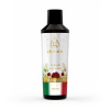 Giovani Koncentrovaný parfém na pranie ITALIANO 250 ml
