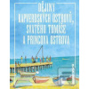 Dějiny Kapverdských ostr… (Jan Klíma)