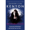 Retribution