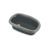 Stefanplast Sprint 20 39 x 58 x 17 cm