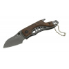 Cattara RIB zatváracia s poistkou 14 cm 13228