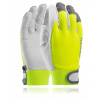 ARDON HOBBY REFLEX A1073/RX/10