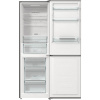 NRK61CA2XL4Z chladnička kombi GORENJE