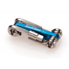 Park Tool multikľúč ParkTool I-Beam IB2 PT-IB-2