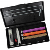 Lansky Standard Diamond Sharpening System