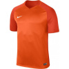 Detský dres Nike Dry Trophy III Jr 881484-815 Veľkosť: XL (158-170cm)