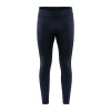 Craft Core Dry Active Comfort spodky pánské Barva: Modrá, Velikost: S