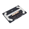 AppleMix Trackpad pre Apple MacBook Air 13