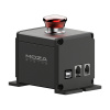 Moza Racing E-Stop RS063 núdzový vypínač RS063