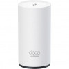 TP-link Wifi7 home mesh Deco BE25-Outdoor (1-pack) Deco BE25-Outdoor(1-pack)