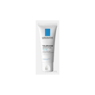 LA ROCHE-POSAY TOLERIANE SENSITIVE RICHE krém 1x40 ml