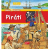 Piráti -