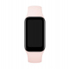 Xiaomi Smart Band 8 Active Pink (48363)