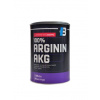 Body Nutrition 100 Arginin AKG 120 kapsúl
