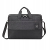 RIVA CASE 8831 15,6