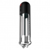 Vákuová pumpa PDX ELITE Blowjob Power Pump