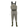 Prsačky Behr Trendex EveryDry vel. 43