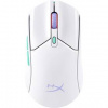 Myš HP HyperX Pulsefire Haste 2 Core Wireless 8R2E7AA