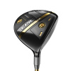 Demo: Callaway Epic Max Star Ladies Fairway wood - pravá - grafit – ladies - No. 5