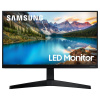 Samsung F24T370