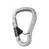 Karabína Edelrid HMS Bulletproof Belay FG Eco - eco