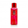 Victoria's Secret Berry Spill tělový sprej 250 ml (woman)