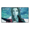 Square-Enix Final Fantasy VII Rebirth Playmat Aerith Gainsborough