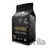 Foxford espresso blend 250g - Foxford / 9 Grams Coffee