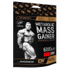 Dorian Yates Metabolic Mass Gainer 6000 g