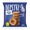 Dupetky pečené solené 80 g