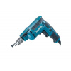 Makita DP2010 Elektronická vŕtačka 370W